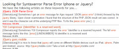 WP SEO Tags screenshot 3