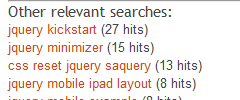 WP SEO Tags screenshot 4