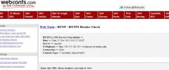 WP-Shabbat screenshot 3