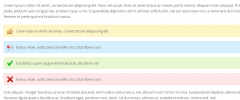 WP Shortcode by MyThemeShop screenshot 3