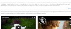 WP Shortcode by MyThemeShop screenshot 5