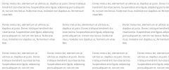 WP Shortcode by MyThemeShop screenshot 6