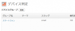 WP SiteManager screenshot 4
