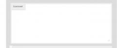 WP Slider Captcha screenshot 1