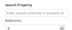 WP Smart Property screenshot 2