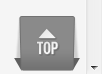 WP-Smooth-Scroll screenshot 1