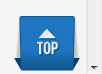 WP-Smooth-Scroll screenshot 2