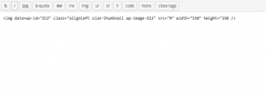 WP SoftLinks screenshot 2