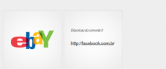 WP Sponsor Flip Wall screenshot 6
