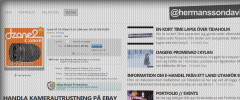 WP-Spotify screenshot 1