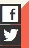 WP Sticky Social screenshot 3