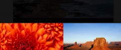 WP Storyboard Gallery screenshot 2