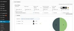 WordPress Survey & Poll screenshot 2