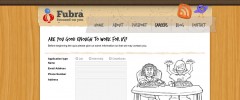 WP Survey And Quiz Tool screenshot 1