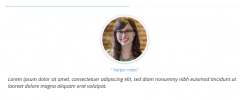 wp testimonials oiiio screenshot 1