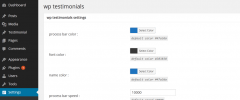 wp testimonials oiiio screenshot 2