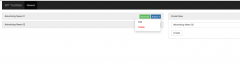 Wp Textillate screenshot 1