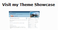 WP Theme Showcase ext and i18n screenshot 8
