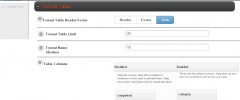 WP-Trader screenshot 4