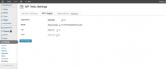 WP Trello screenshot 2