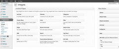 WP Trello screenshot 3