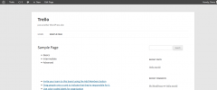 WP Trello screenshot 4
