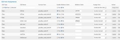 WP-TTFGen screenshot 2