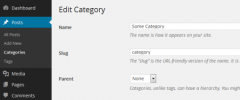 wp-tutorial-maker screenshot 1