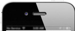 WP Ultimate Search screenshot 3