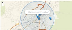 WP Ultimate Search screenshot 5