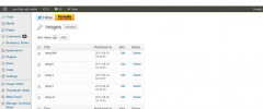 wordpress vertical image slider plugin screenshot 2