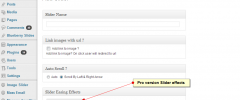 wordpress vertical image slider plugin screenshot 5
