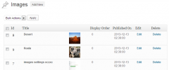 wordpress vertical image slider plugin screenshot 6