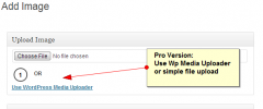 wordpress vertical image slider plugin screenshot 7