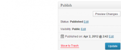 wordpress vertical image slider plugin screenshot 8