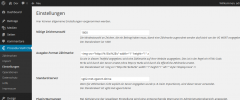 Prosodia VGW OS für Zählmarken (VG WORT) screenshot 3
