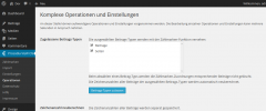 Prosodia VGW OS für Zählmarken (VG WORT) screenshot 4