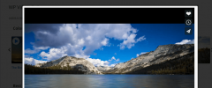 WP Video Gallery screenshot 2