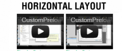 WP Video Posts screenshot 5