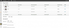 Wordpress VIP screenshot 5