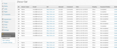 WP-Webmoney screenshot 2