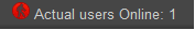 Whos Amung Stats screenshot 2