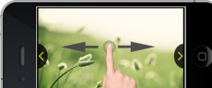 YAS Slideshow screenshot 8