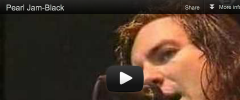 WP YouTube Player screenshot 3