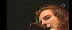 WP YouTube Player screenshot 5