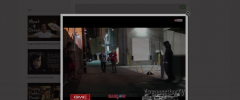 YouTube for WordPress screenshot 11