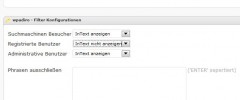 Adiro InText Plugin screenshot 3