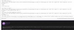 WPBizPlugins Marketers Toolbox screenshot 1