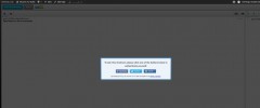 Wordpress Video Chat screenshot 2
