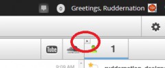 Wordpress Video Chat screenshot 6